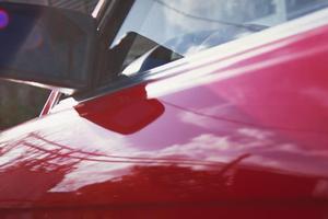 融通の効く役員付運転手サービス