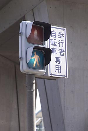 車両の運行管理をプロデュースしている